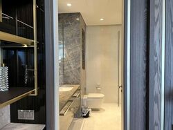 South Beach Residences (D7), Apartment #555533191